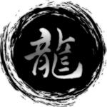 Getsuryū Clan