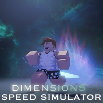 ワールド・オブ・スピード