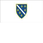 [BA] - Republic of Bosnia and Herzegovina