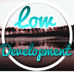 Low Development
