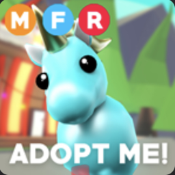 adopt me free pets