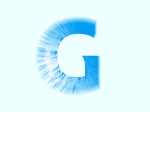 G_ze