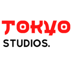 Tkyo Studios