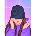 LinRP
