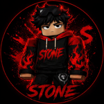 Stone Comunity