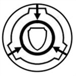 [S.D] Security Department