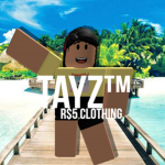 TAYZ™