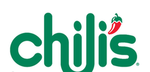 Chili’s Restaurant