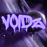 VO¡DZ