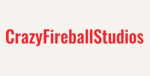 CrazyFireball Studios