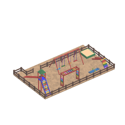 ⚡ Mansion tycoon Music Kit