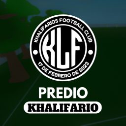 MPS | Predio "Khalifario"