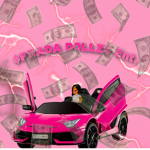 $PRADA D0LLZ$ Ent.