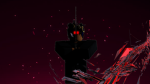 Sword Unite