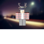 creating GFX flashgaming12345