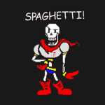 spicey mami