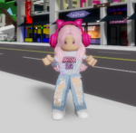 Martina Blox