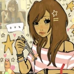 ‘juanita Group Thumbnail
