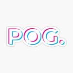 Pogchrome