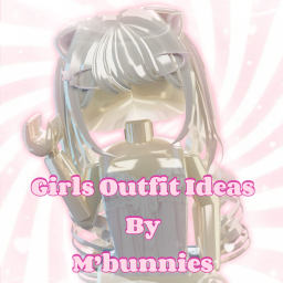 [NEW] 100+ Cutecore & Dollette Outfits
