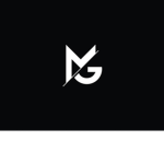 MeerkatGamingYT Official Studios