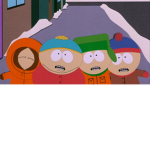 South Park But ROBLOX