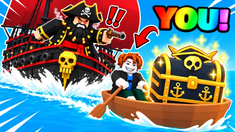 Thumbnail removed