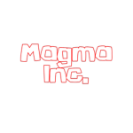 Magma's Games
