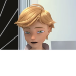 Alex robux phonearelame7
