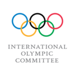 IOC - International Olympic Committee