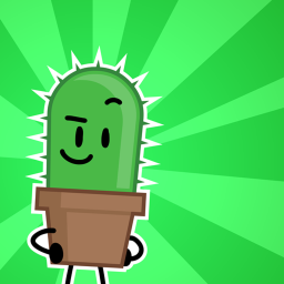 CactusYT Donations