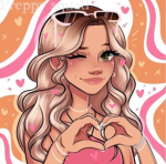Preppy squad!!!!! <3 :D