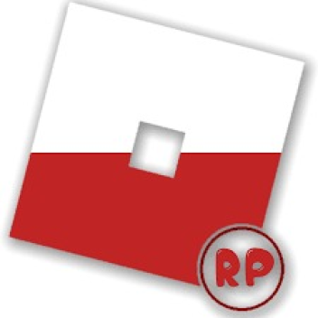 [UPDATE] polskie miasto✨