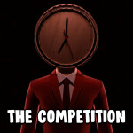 The Competition 🏃 (HORROR)