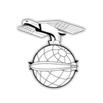 The Zeppelin Company LTD.