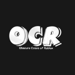 Obscure Cases of Roblox