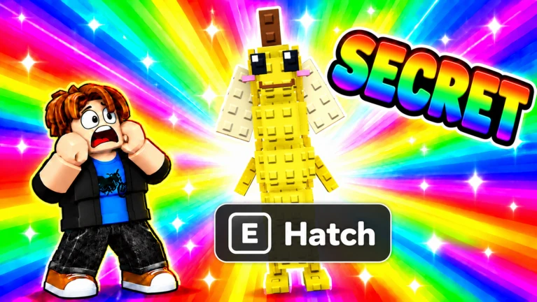Thumbnail removed
