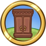 Game Pass Thumbnail