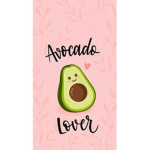 Avocado Adventurers