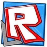 Fix Roblox Studio 2013