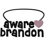 aware black 3.0