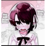 !luva