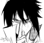 TEAM TENKA Group Thumbnail