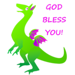 we_love_Jesus0001