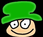 Bambic00lkidd's Sprunki rp group