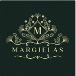 Margiela's