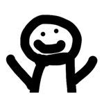 The HELPBOT Group!