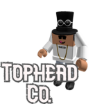 Tophead Co.