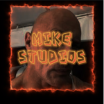 Mike Studios
