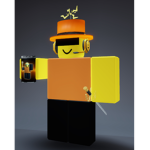 Electrified Army
